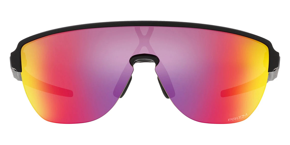 OAKLEY - Corridor A OO9248A