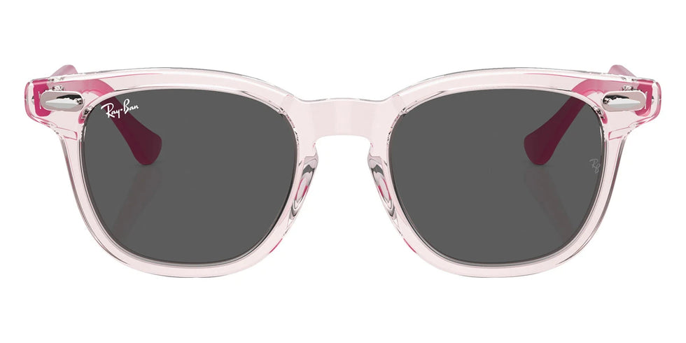 Ray-Ban - RJ9098S