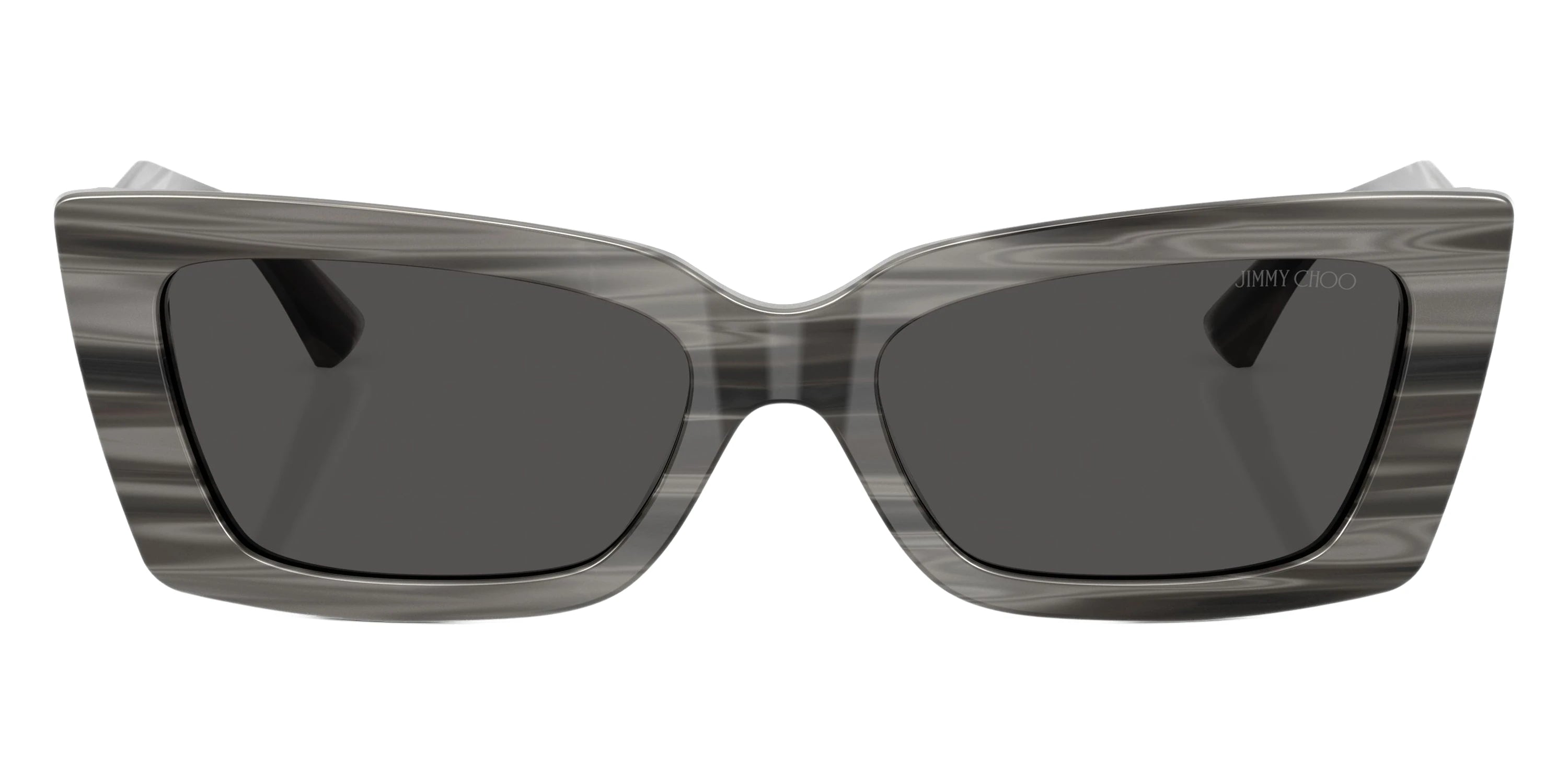 Jimmy Choo - JC5037BU