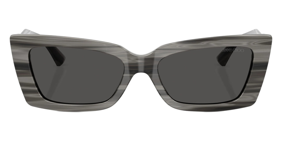 Jimmy Choo - JC5037BU