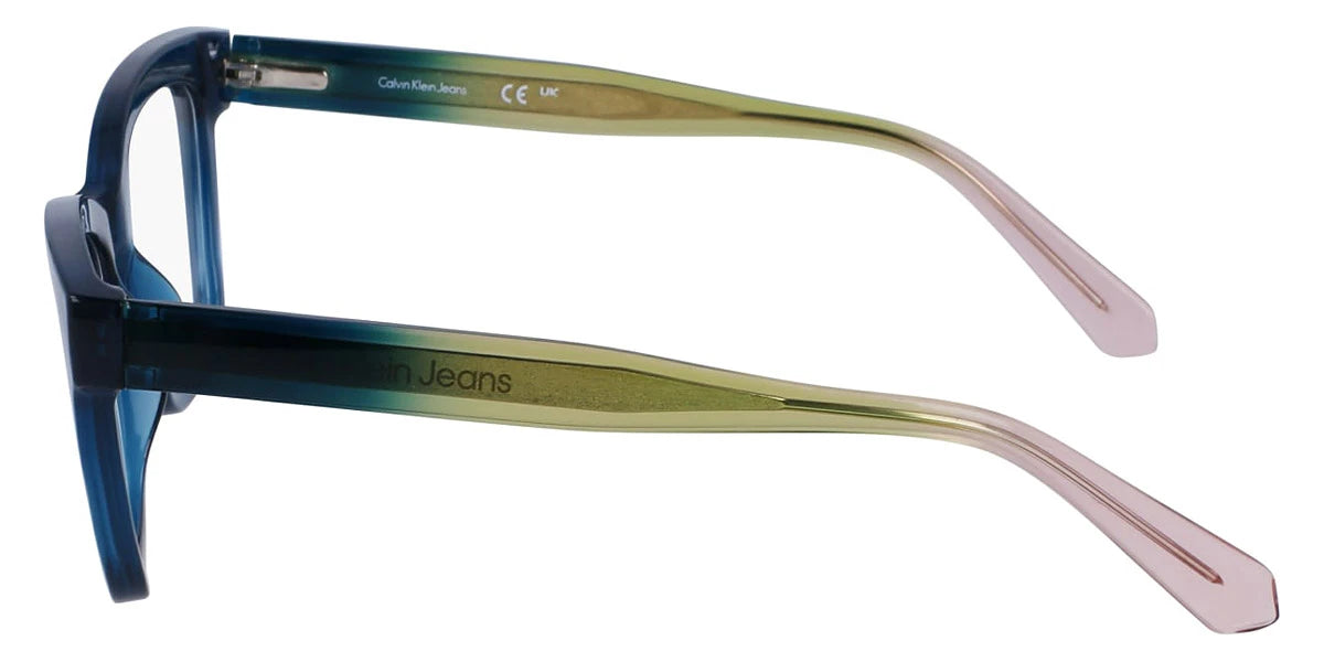 Calvin Klein - CKJ23650