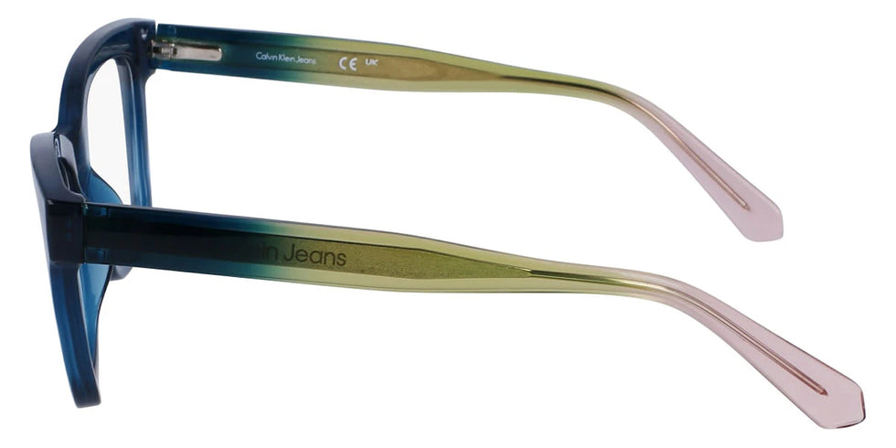 Calvin Klein - CKJ23650