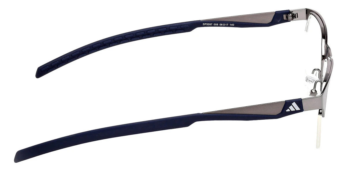 Adidas - SP5097