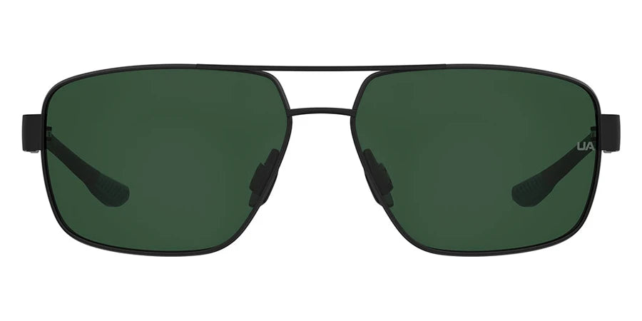 Under Armour - UA TAKEOFF/G