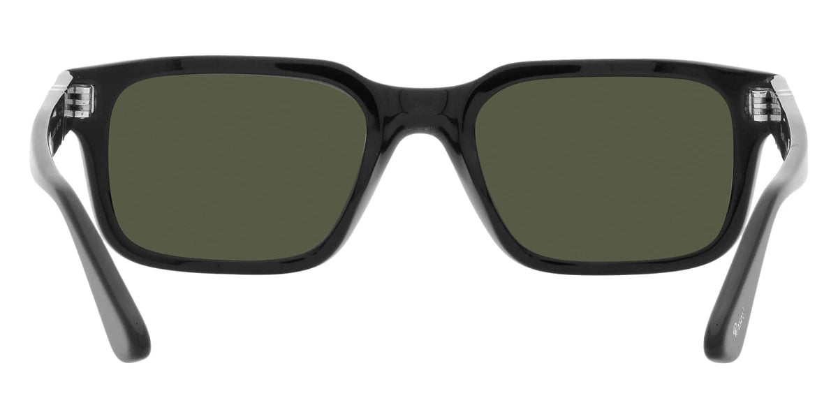 Persol - PO3272S