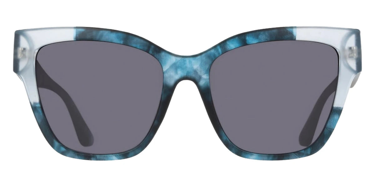 Draper James - DJ7068