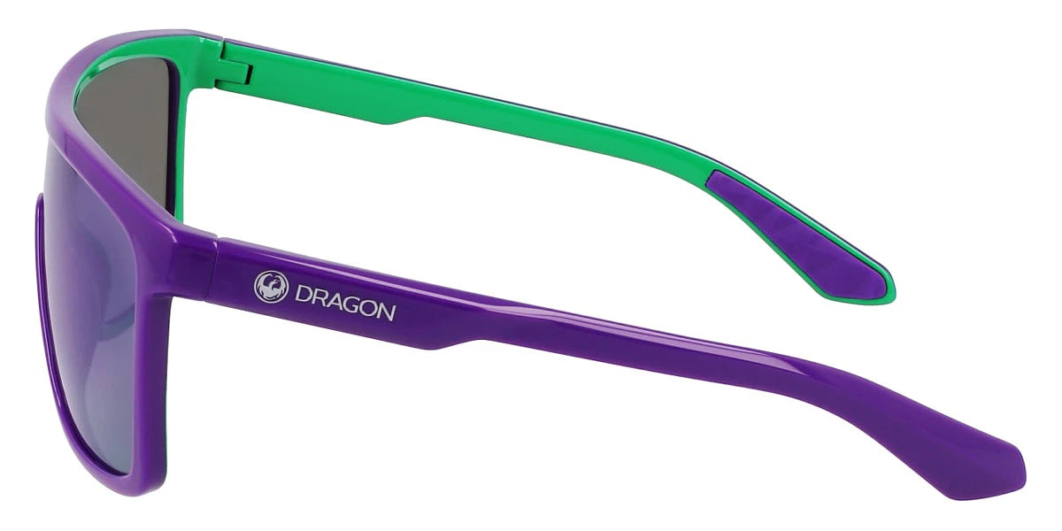 Dragon - DR MOMENTUM LL ION