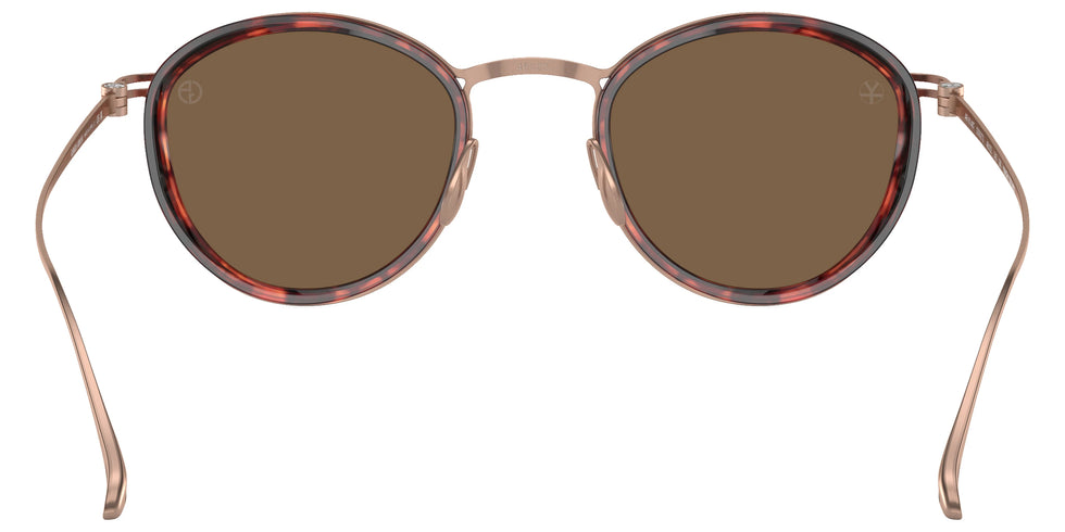 GIORGIO ARMANI - AR6148T