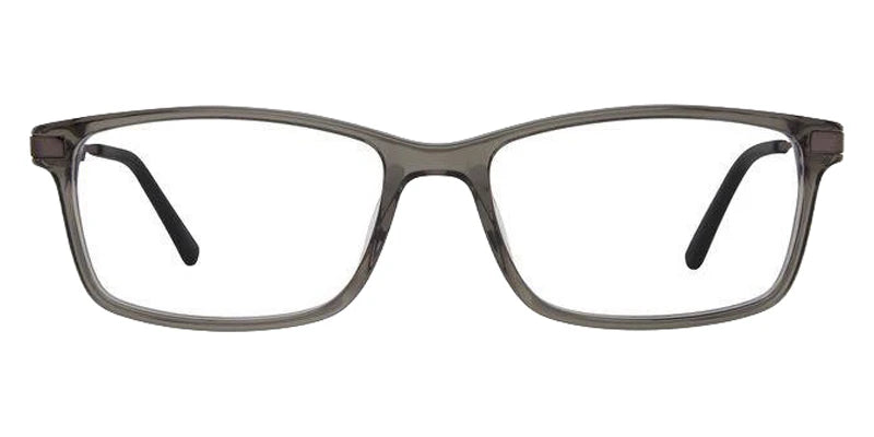 Chesterfield - CH 107XL