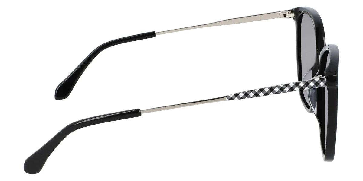 Draper James - DJ7034