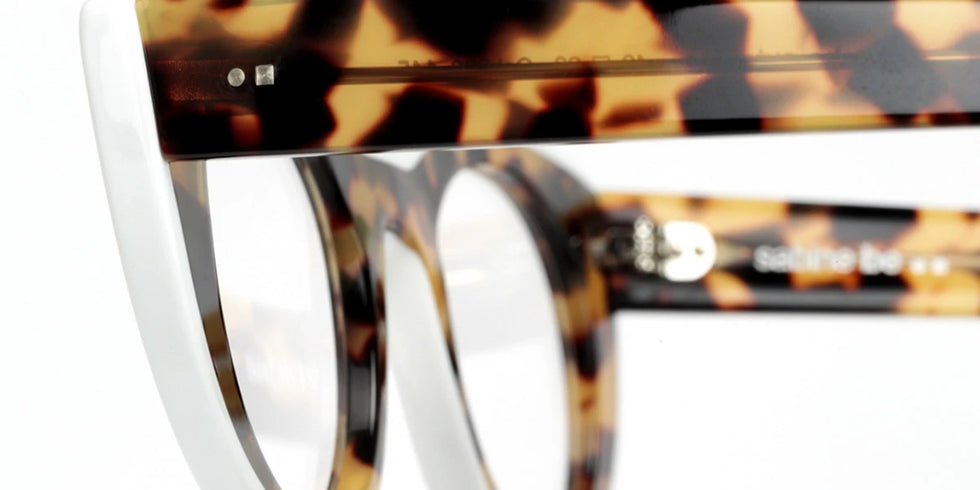 Sabine Be - Be Cute Line