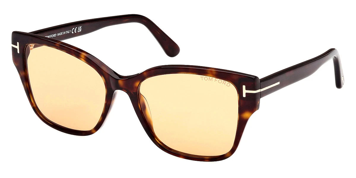 Tom Ford - FT1108 Elsa