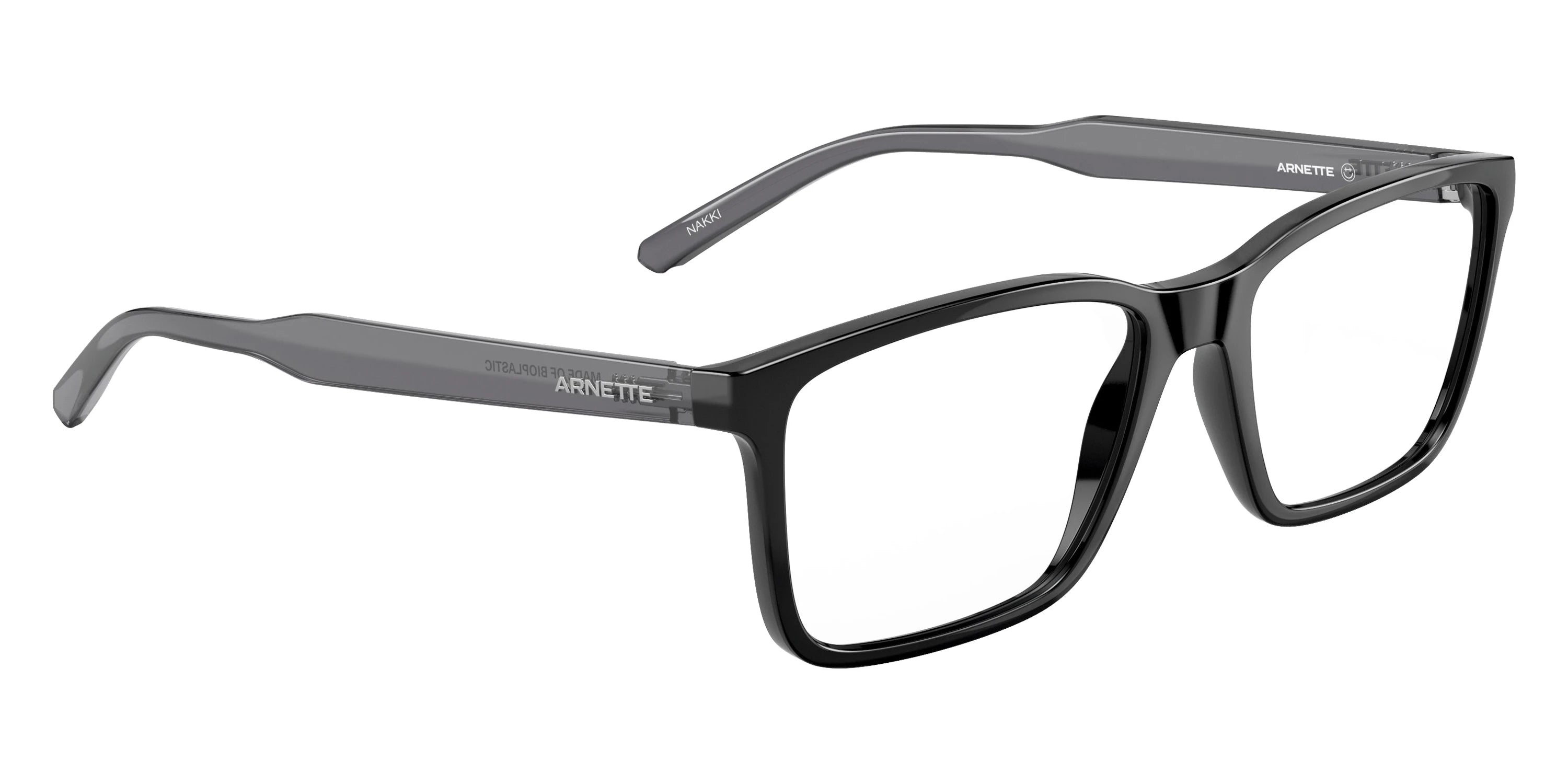 ARNETTE - AN7208 Näkki