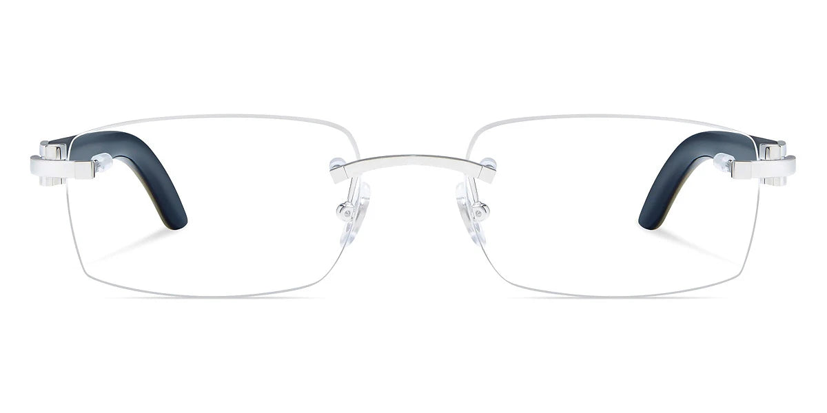 Cartier - CT0046O C Décor