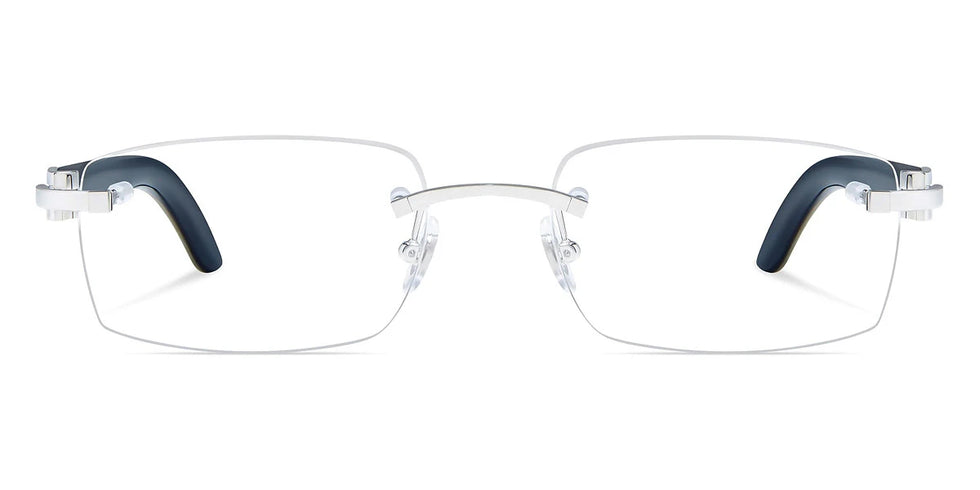 Cartier - CT0046O C Décor