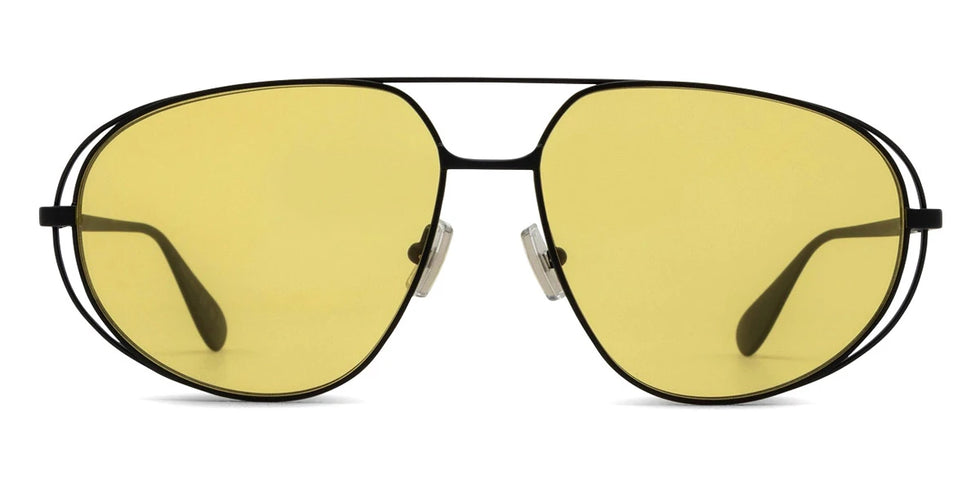 Bottega Veneta - Classic BV1344S