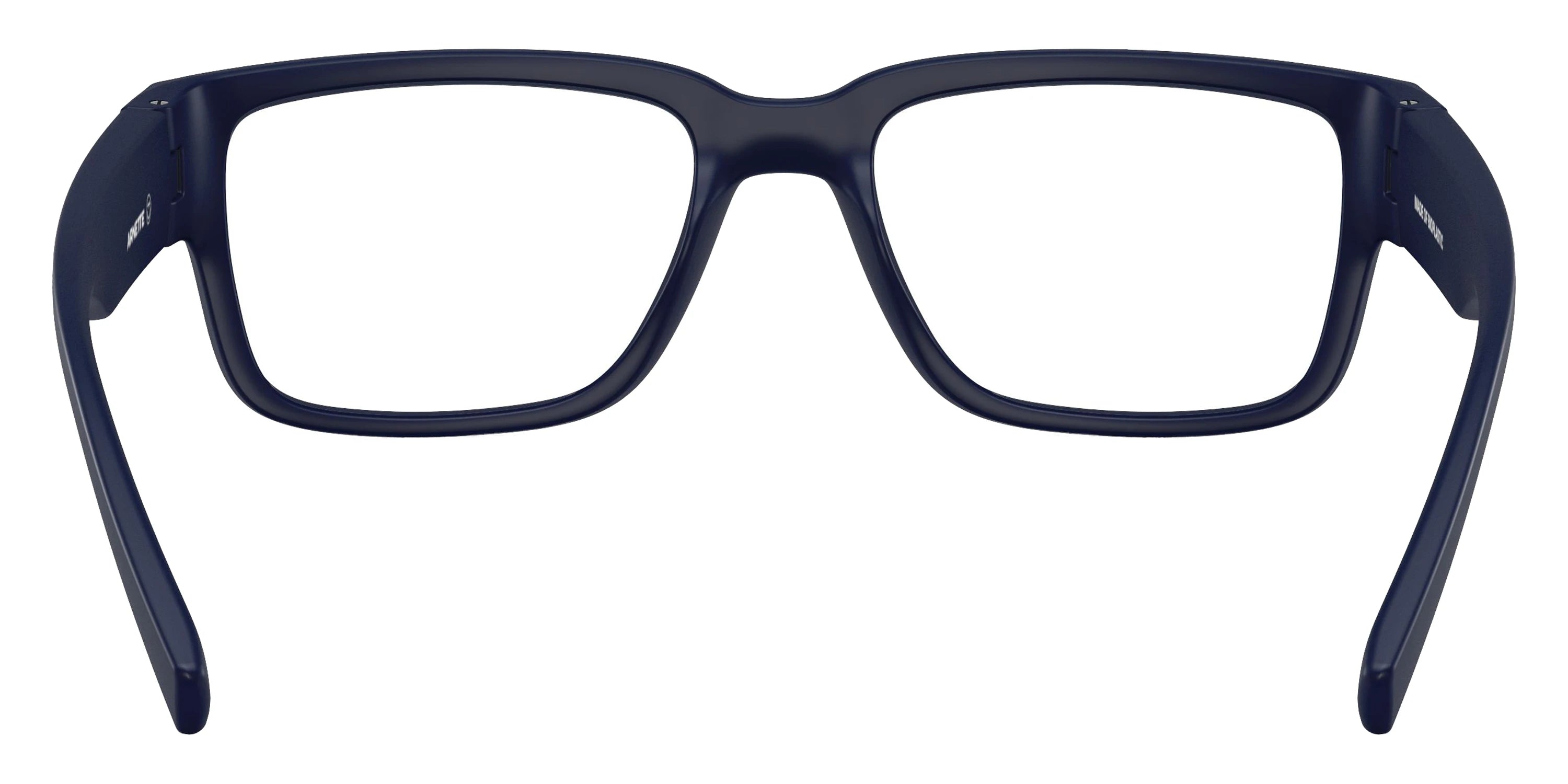 ARNETTE - AN7261 Woah