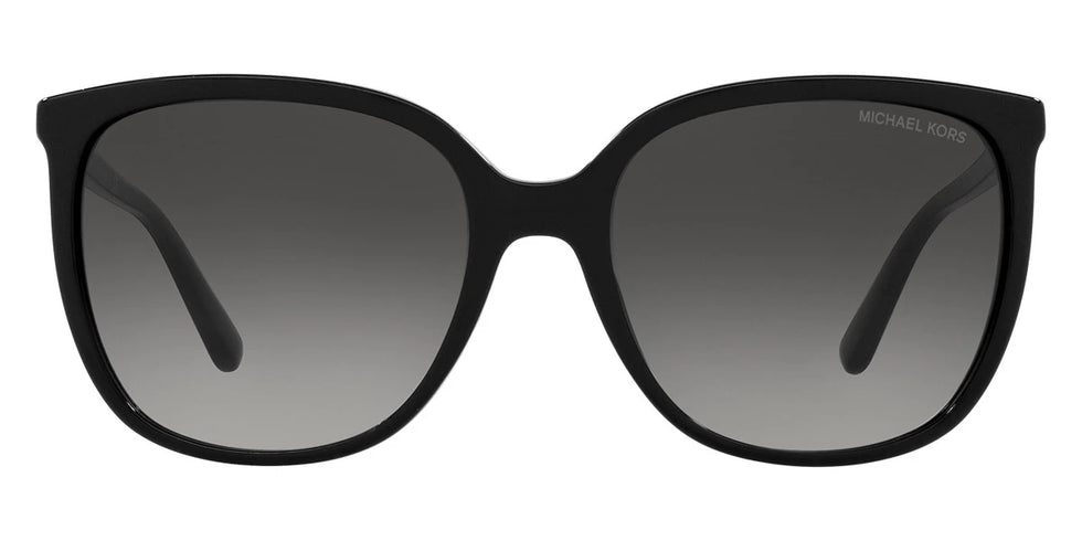 MICHAEL KORS - Anaheim MK2137U