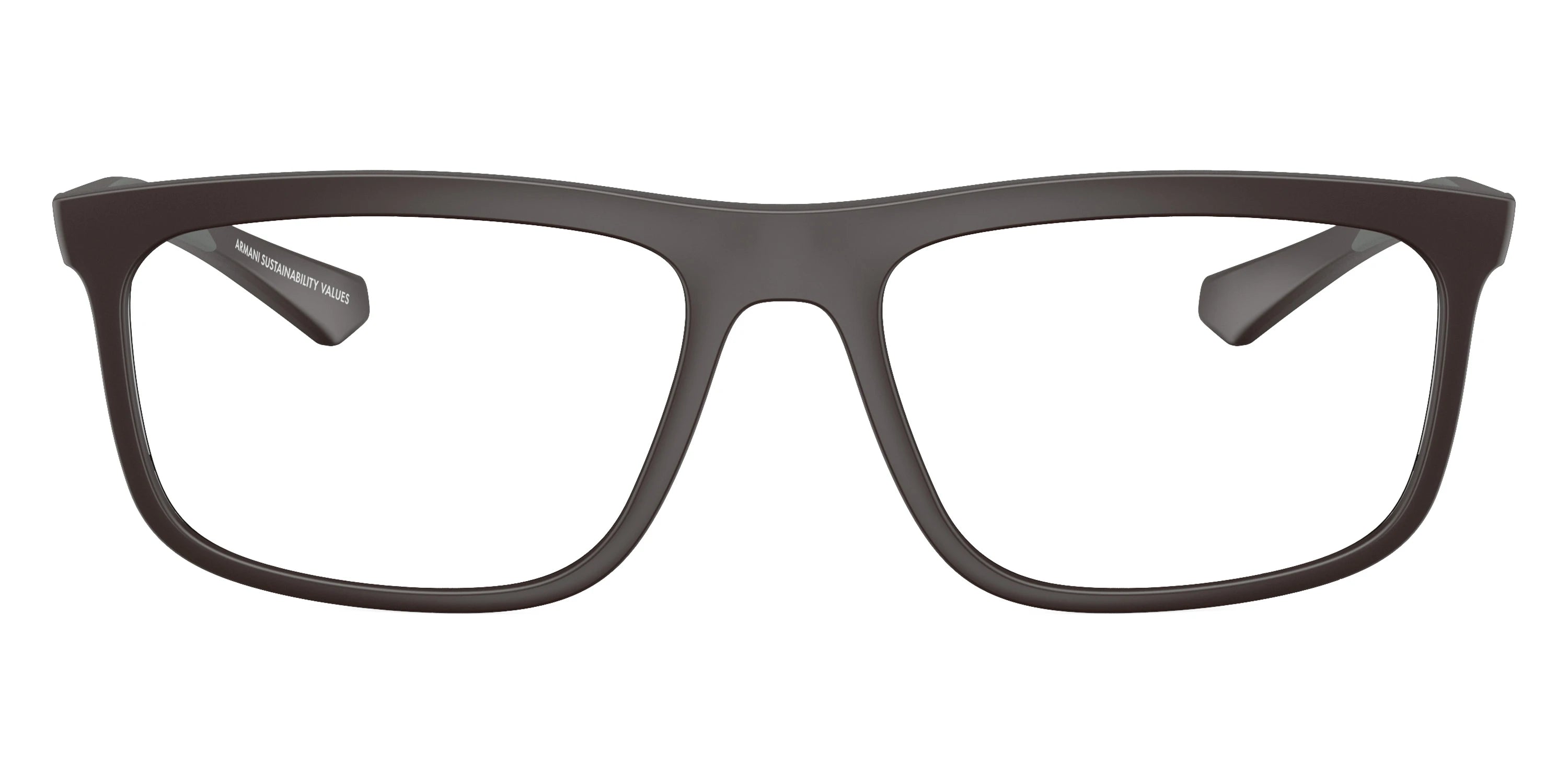 EMPORIO ARMANI - EA3246