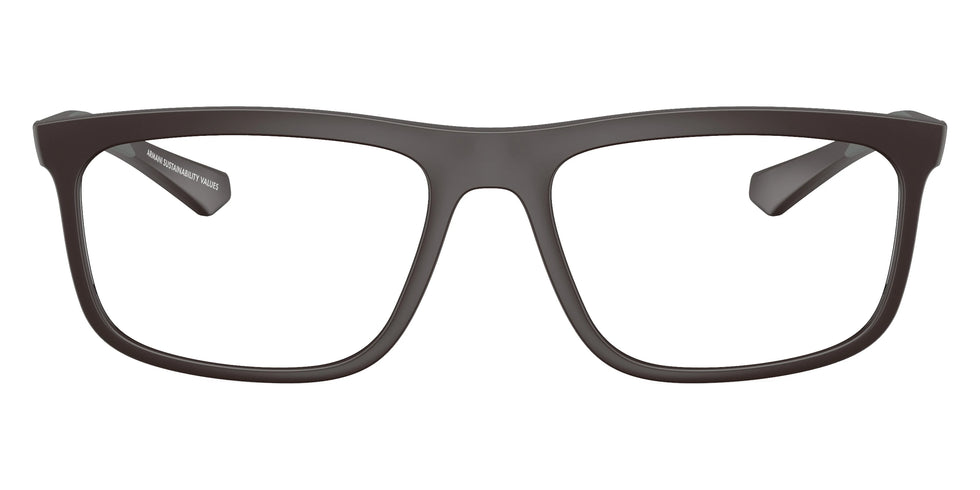 EMPORIO ARMANI - EA3246