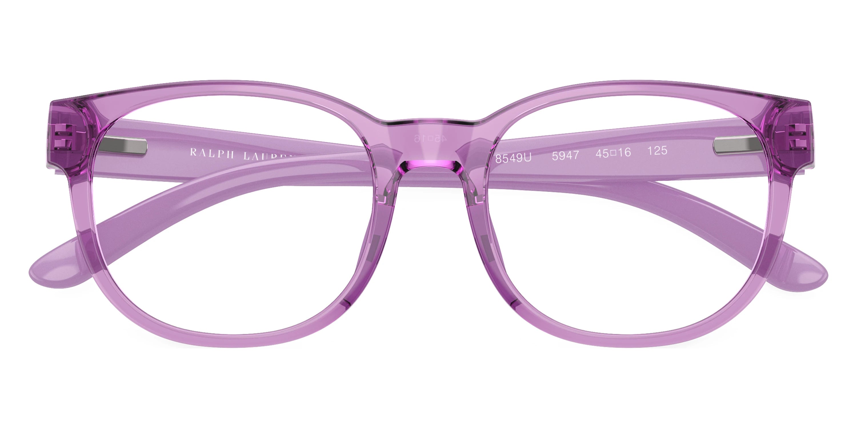 POLO RALPH LAUREN - PP8549U