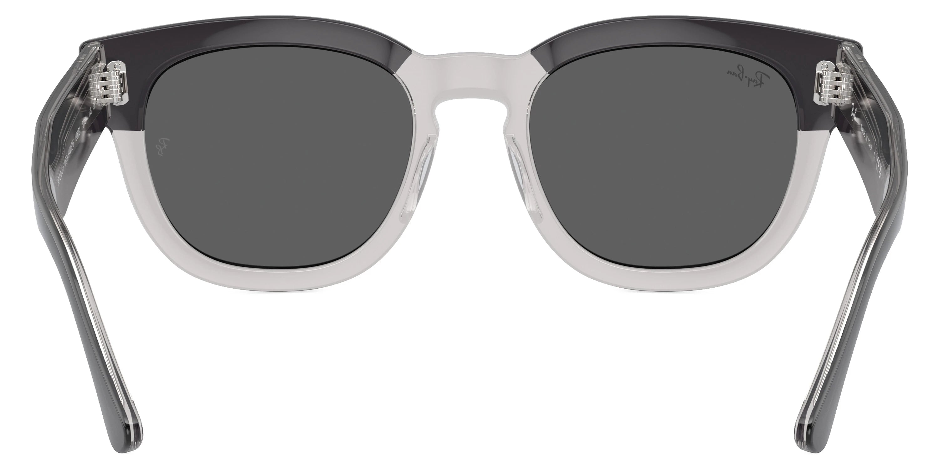 Ray-Ban - Mega Hawkeye RB0298SF