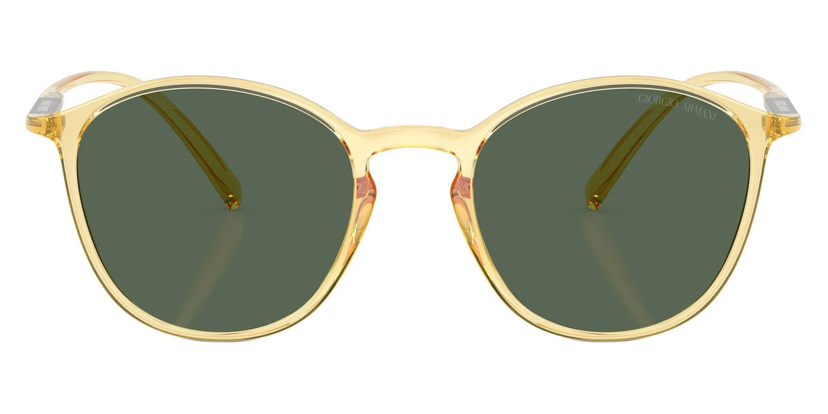 GIORGIO ARMANI - AR8233U