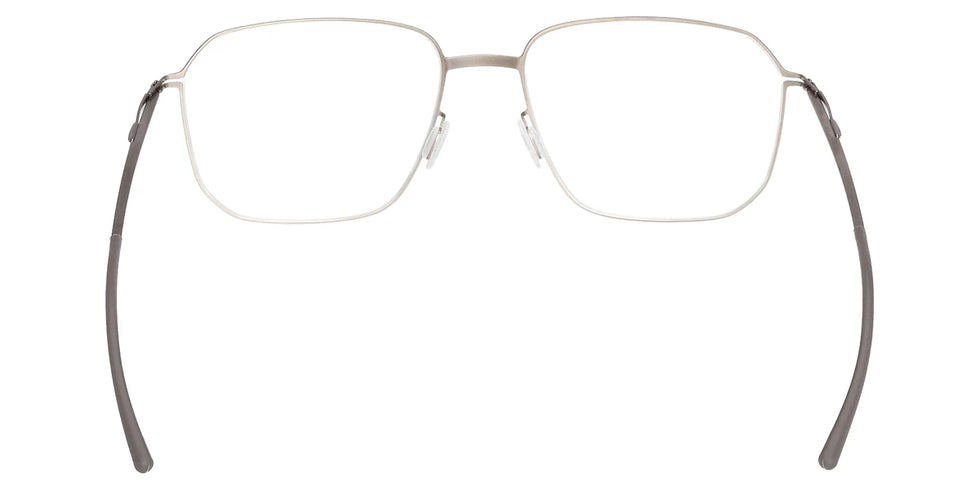 ic! berlin - Pal Eyeglasses