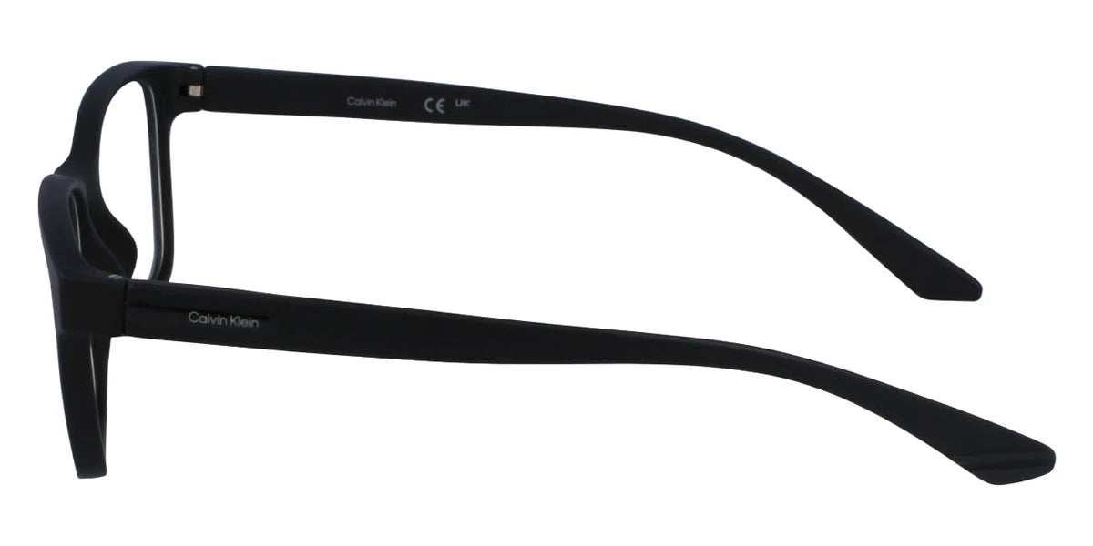 Calvin Klein - CK23528N