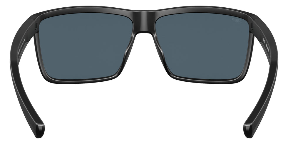 COSTA - 6S9016 Rinconcito