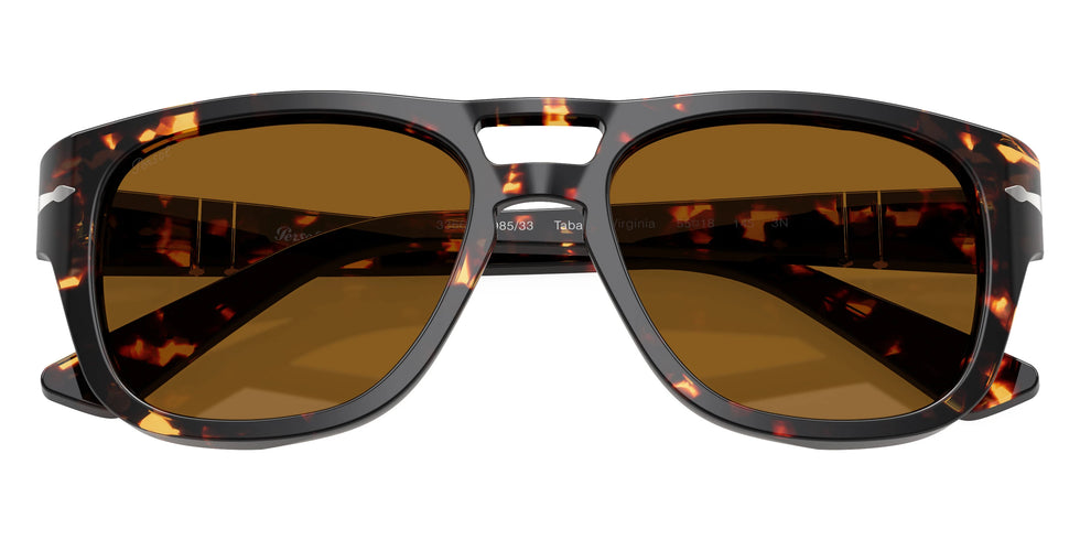Persol - PO3366S