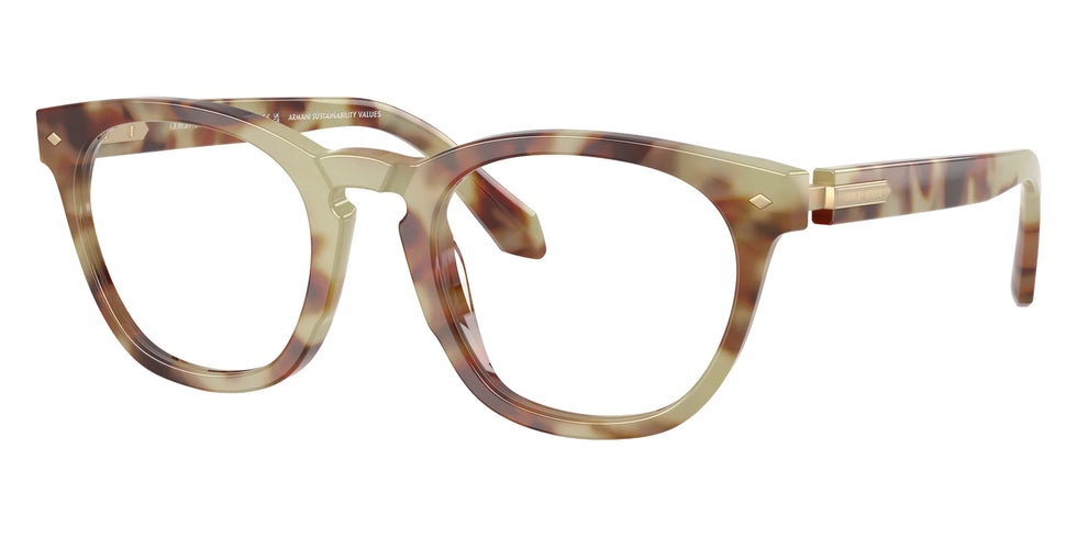 GIORGIO ARMANI - AR7284