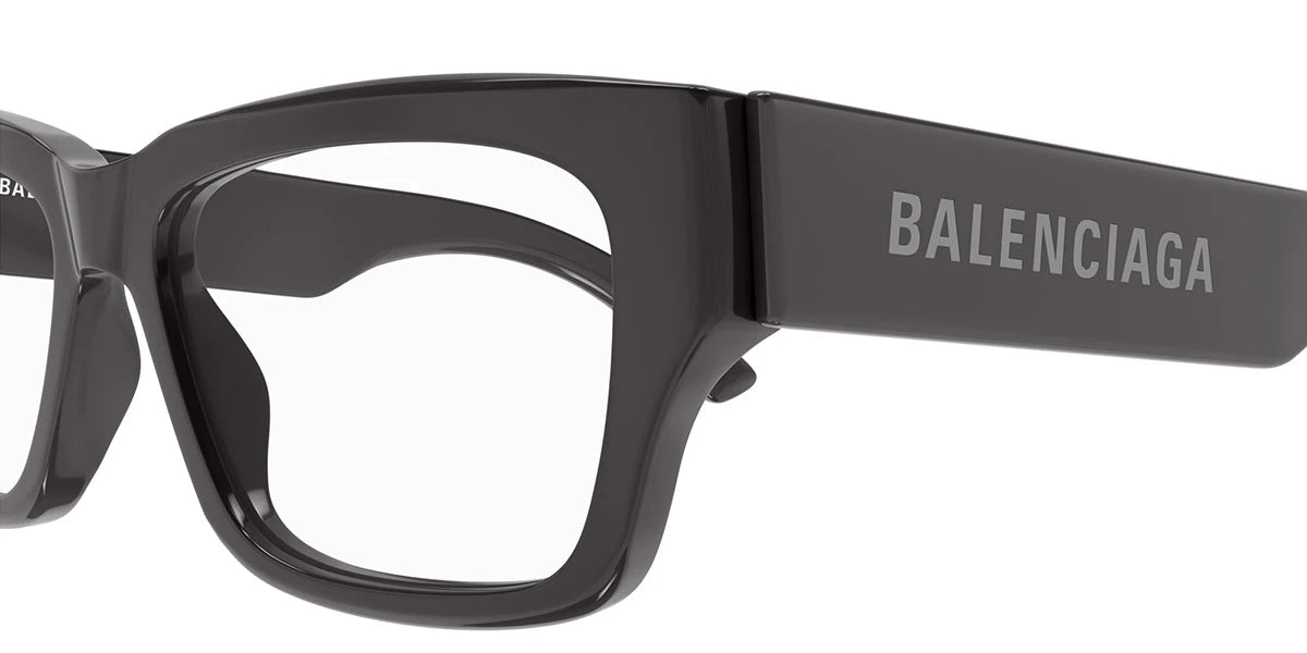 Balenciaga - BB0376O