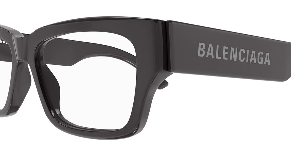 Balenciaga - BB0376O