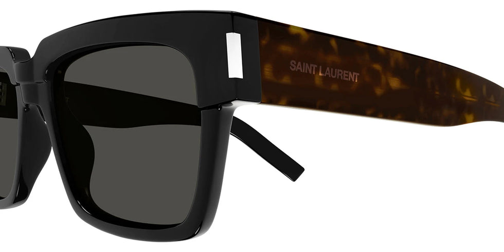 Saint Laurent - SL 732 VADIM