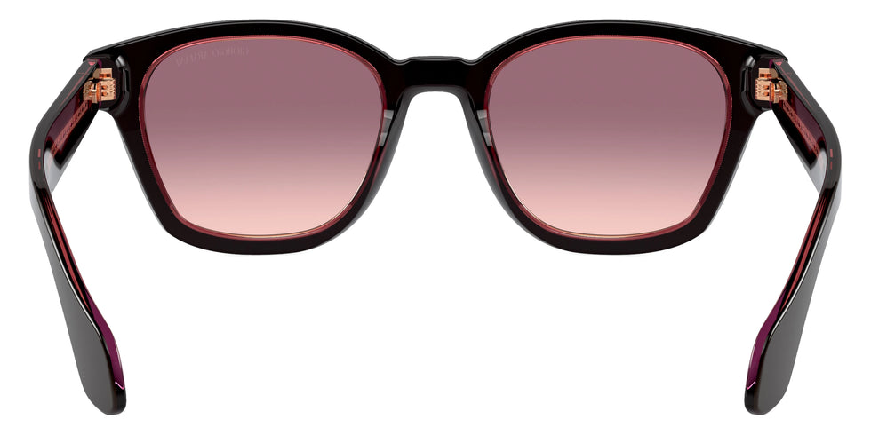 GIORGIO ARMANI - AR8207