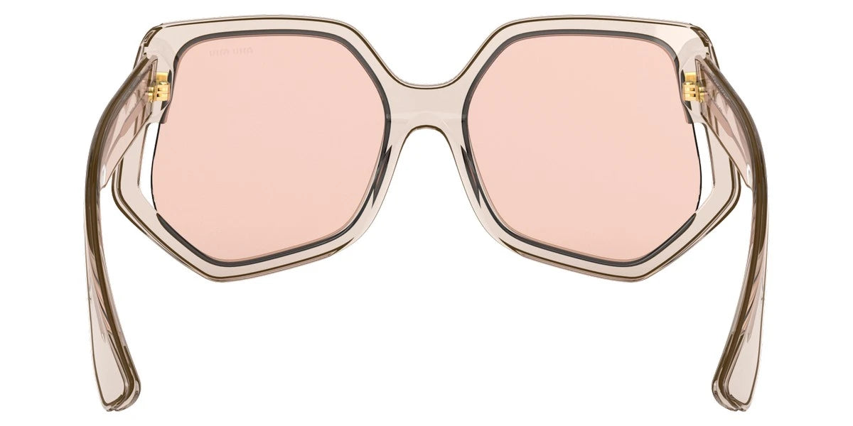 Miu Miu - Special Project MU 07VSA