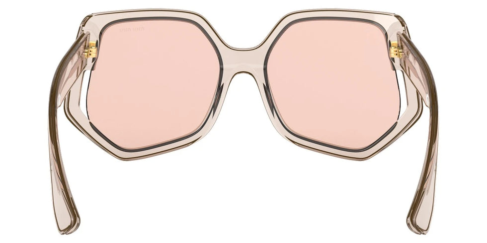 Miu Miu - Special Project MU 07VSA