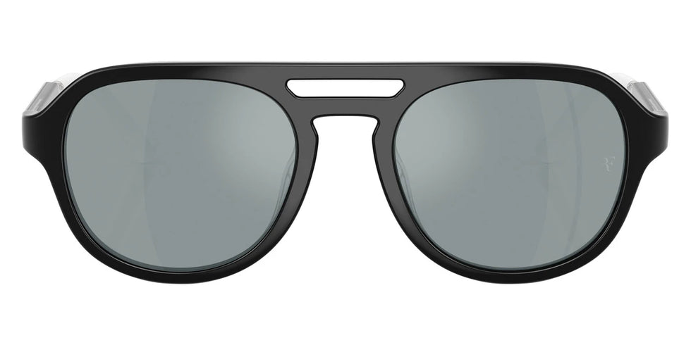 Oliver Peoples - R-13 OV5589SU