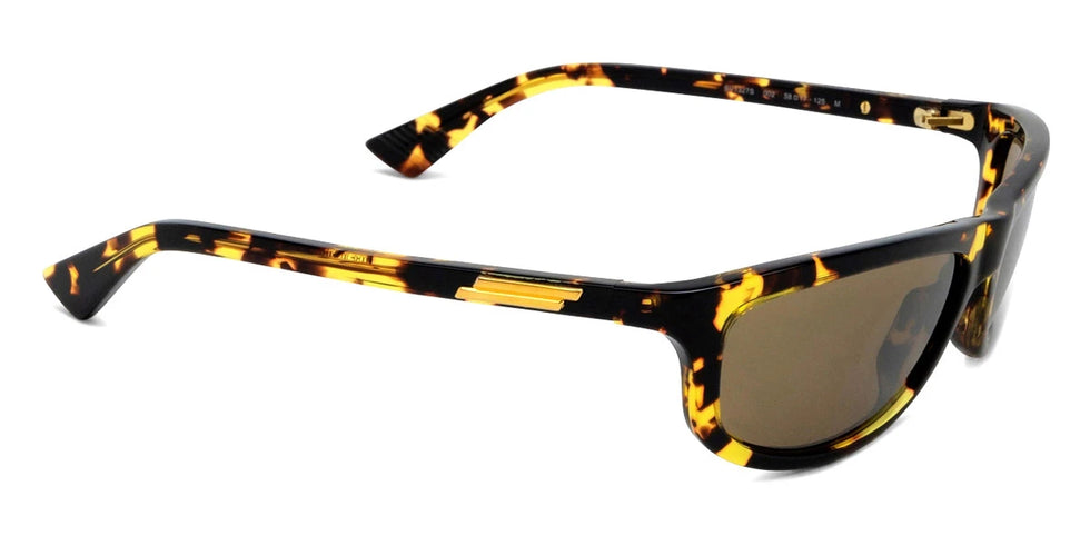 Bottega Veneta - BV1327S