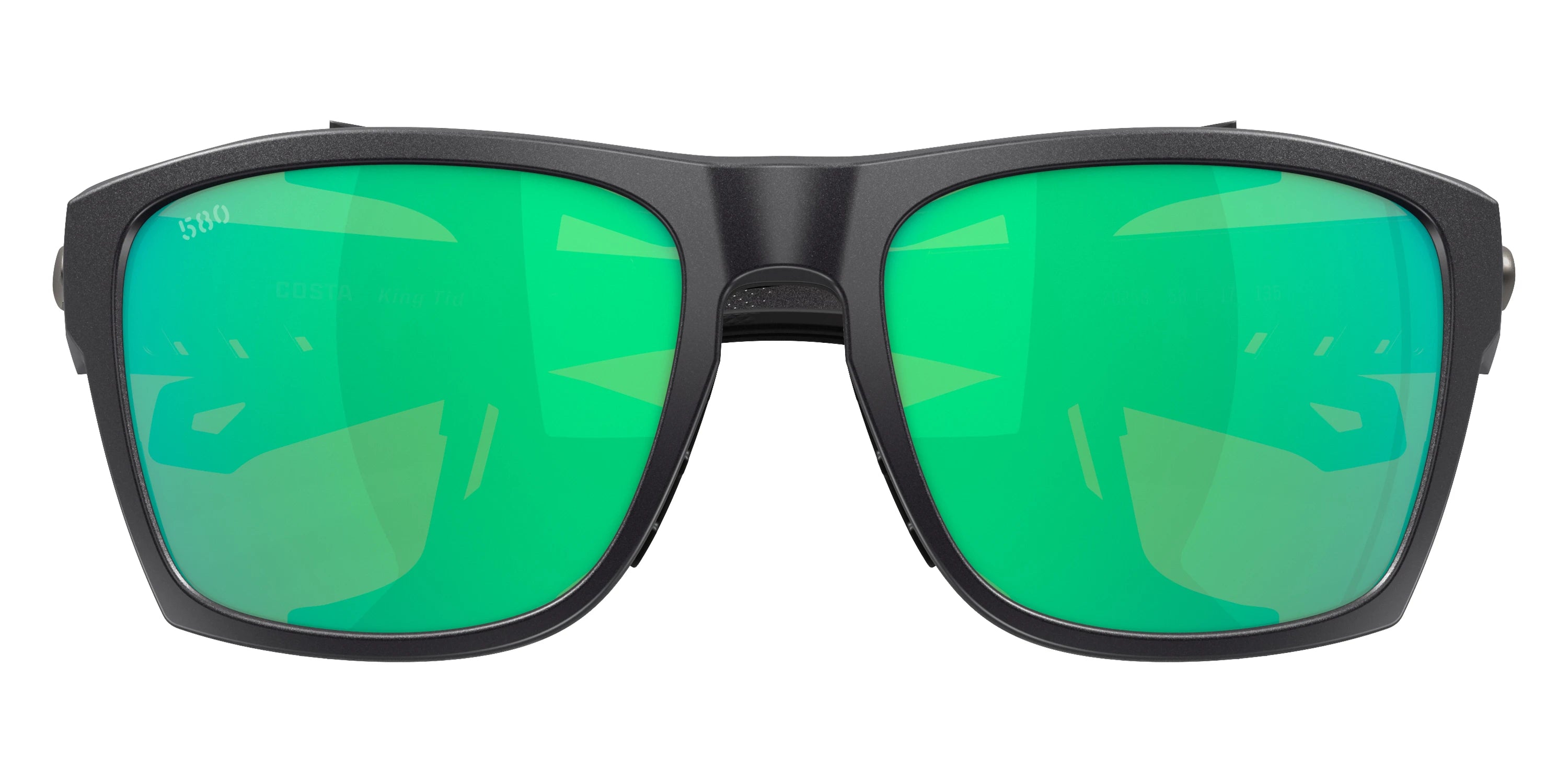 COSTA - 6S9112 King Tide 6