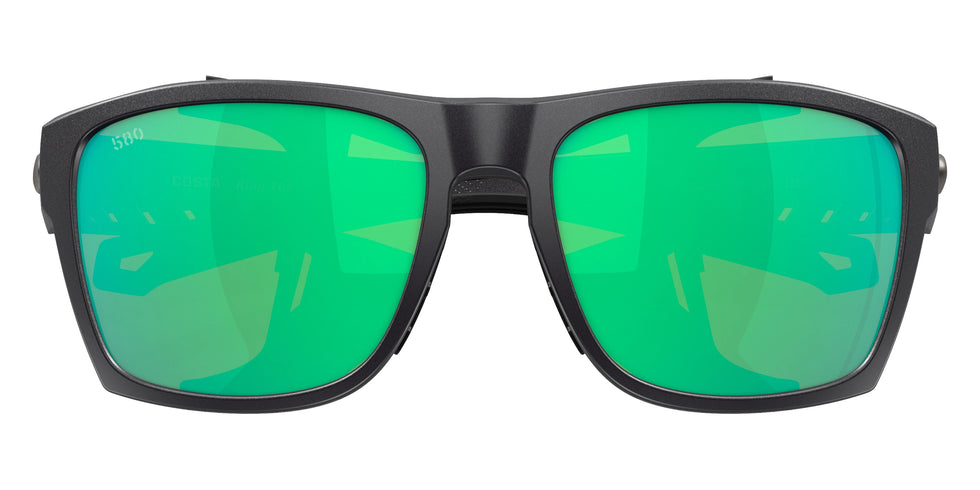 COSTA - 6S9112 King Tide 6