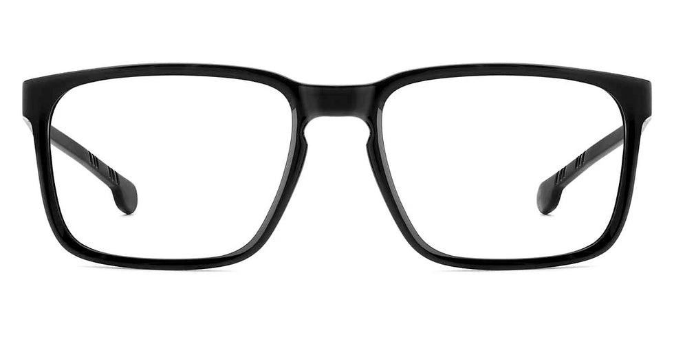 Carrera - CARDUC 031