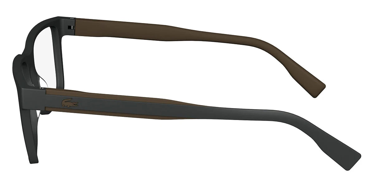 Lacoste - L6010MAG-SET