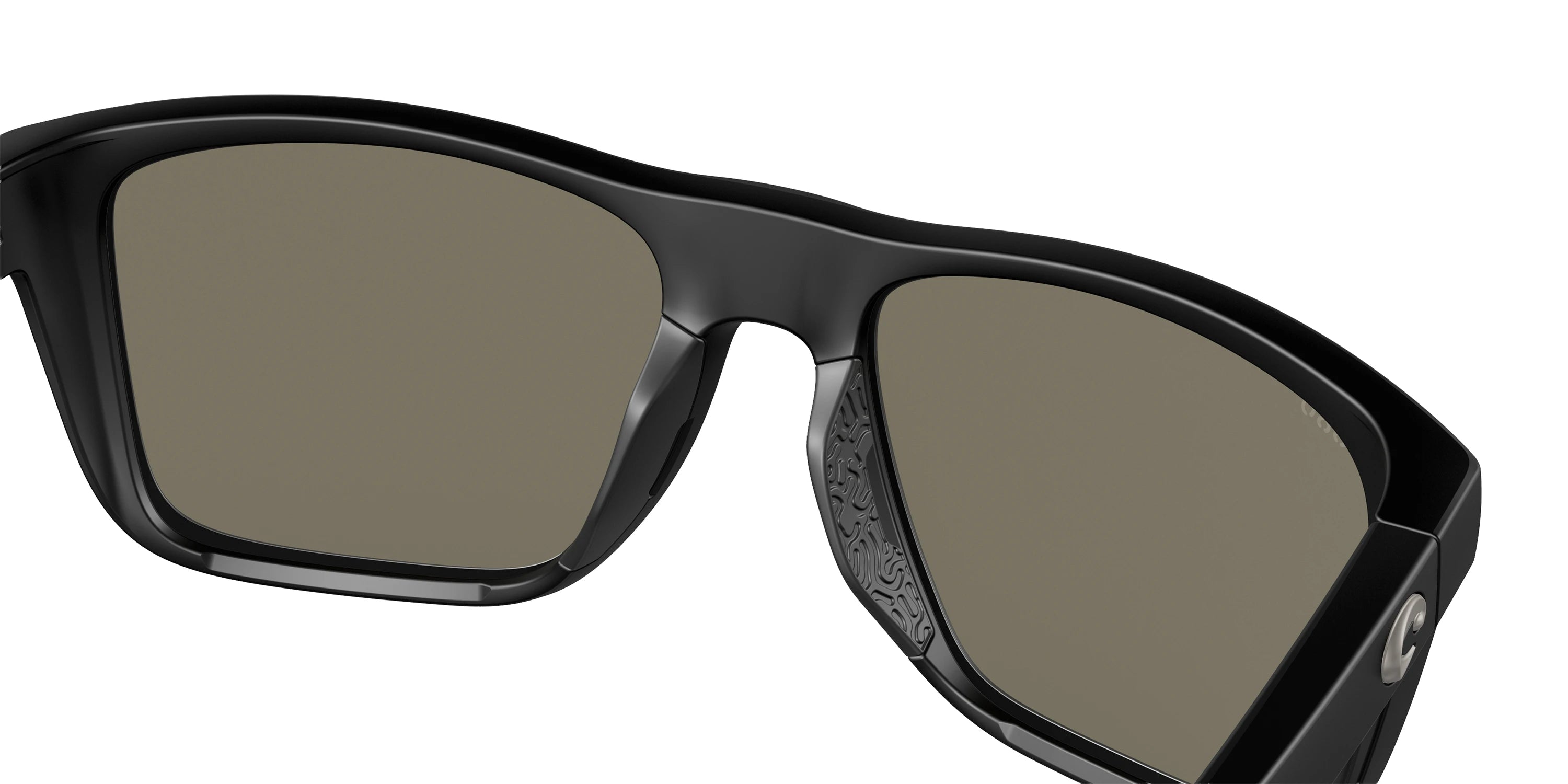 COSTA - 6S9107 Mainsail