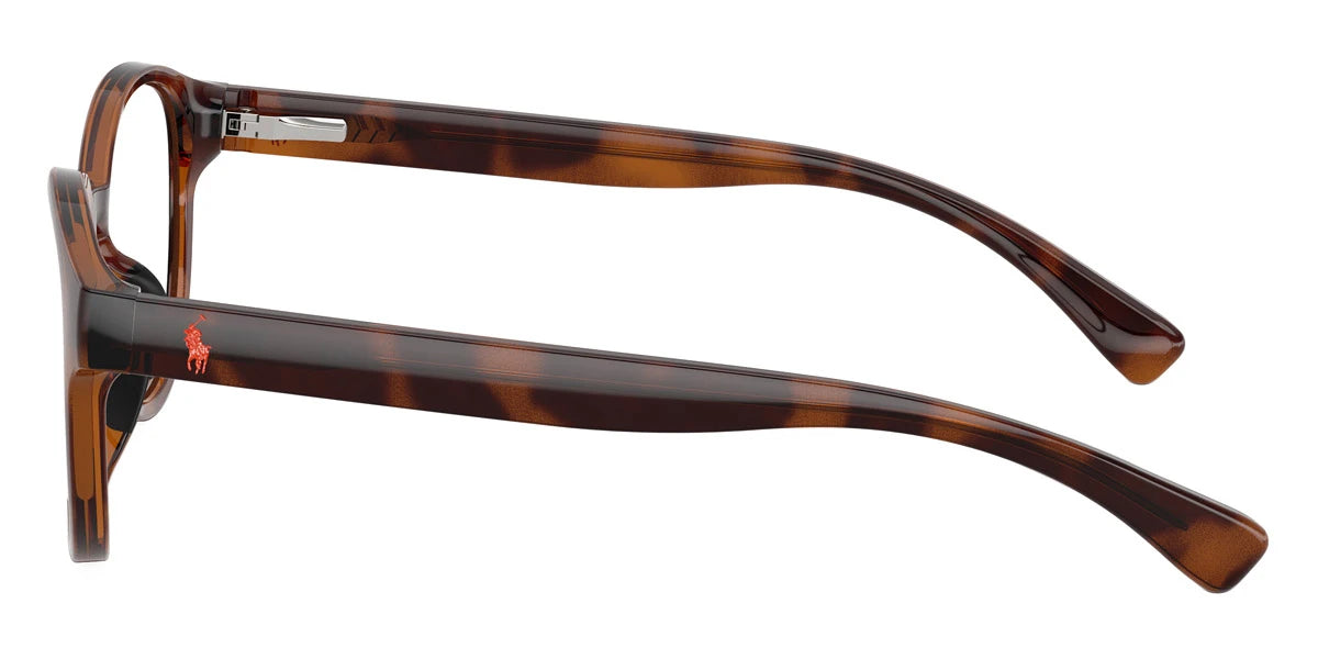 POLO RALPH LAUREN - PP8550U