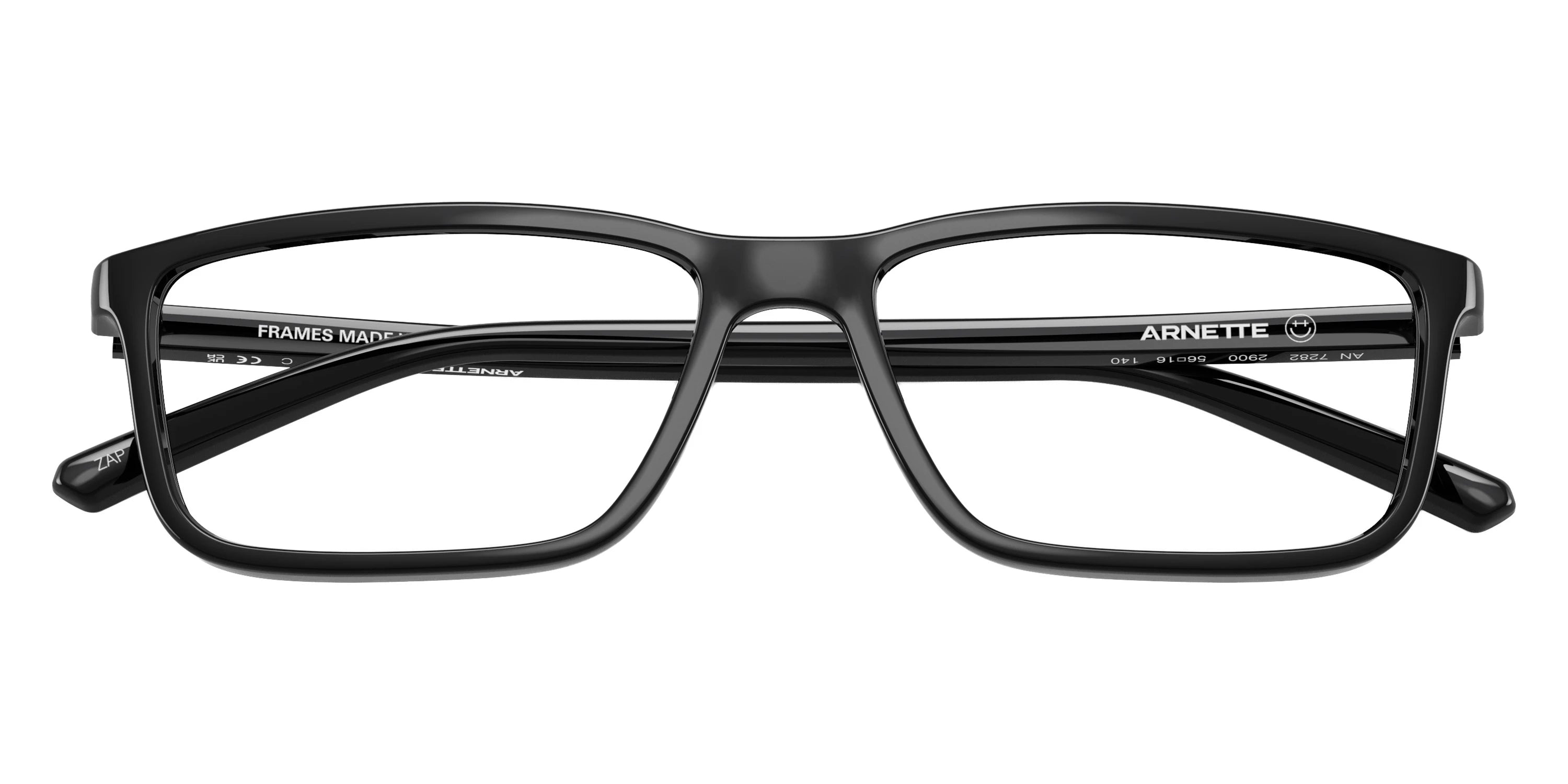 ARNETTE - AN7282 Zap