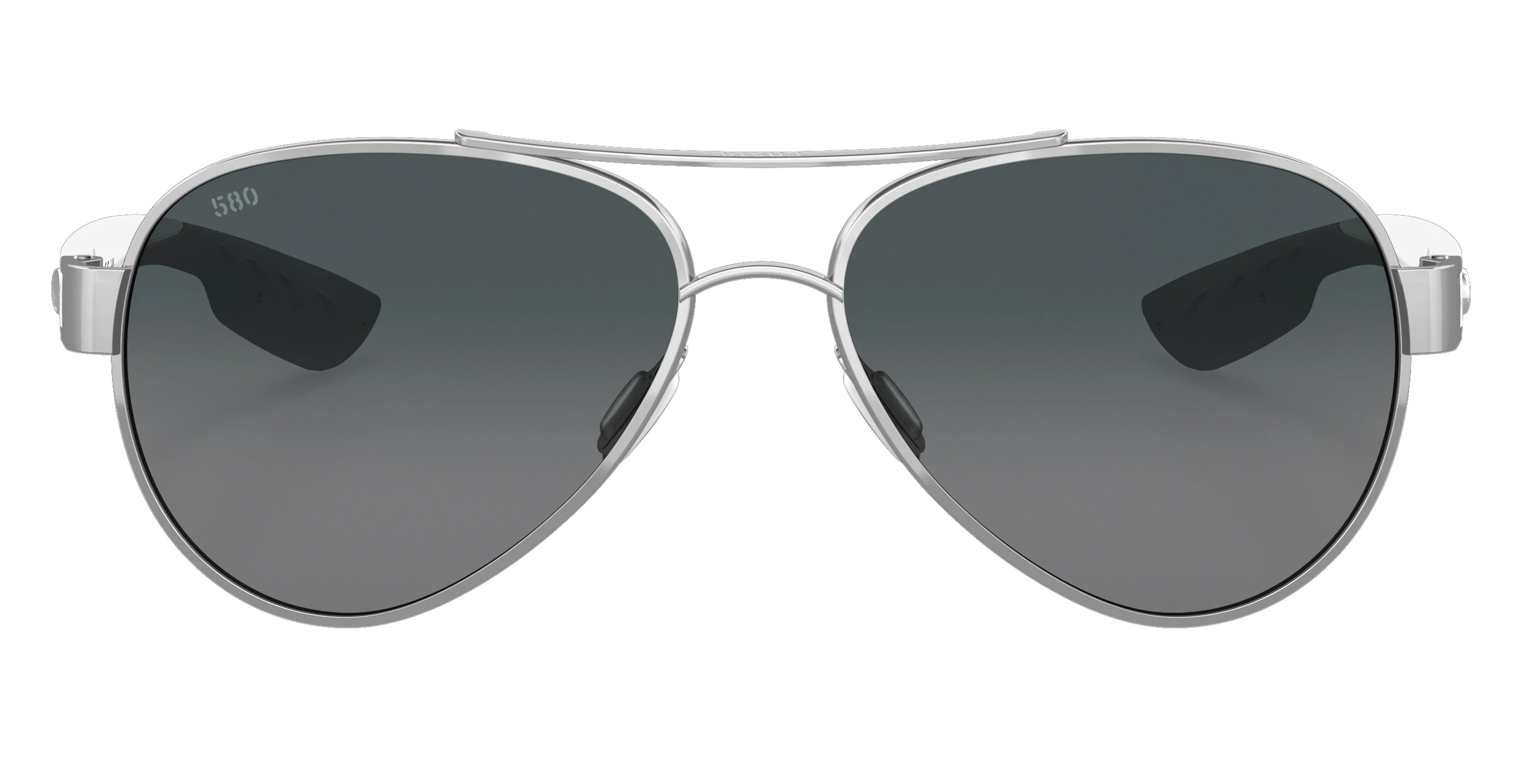 COSTA - 6S4006 Loreto