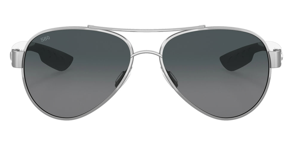 COSTA - 6S4006 Loreto