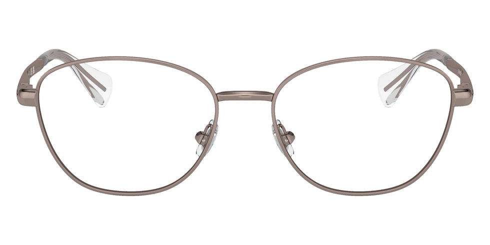 RALPH LAUREN - RA6057